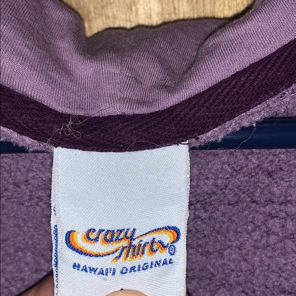 A jacket - Picture 2 of 2